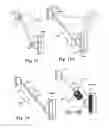 Fig. 06 - Orbiting exercise device and method
