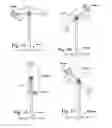 Fig. 07 - Orbiting exercise device and method