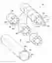 Fig. 01 - Thermo roll