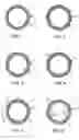 Fig. 02 - Thermo roll
