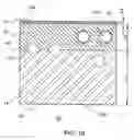 Fig. 04 - Thermo roll