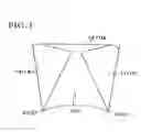 Fig. 03 - Method for manufacturing paper containers