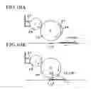 Fig. 07 - Method for manufacturing paper containers
