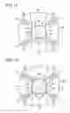 Fig. 08 - Method for manufacturing paper containers