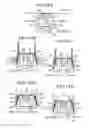 Fig. 10 - Method for manufacturing paper containers