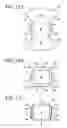 Fig. 11 - Method for manufacturing paper containers