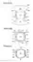 Fig. 12 - Method for manufacturing paper containers