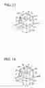 Fig. 13 - Method for manufacturing paper containers