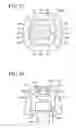 Fig. 14 - Method for manufacturing paper containers