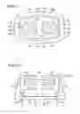 Fig. 15 - Method for manufacturing paper containers