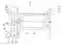 Fig. 01 - Apparatus and method for adjusting a folding-jaw cylinder of a folder for a printing press