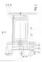 Fig. 02 - Apparatus and method for adjusting a folding-jaw cylinder of a folder for a printing press