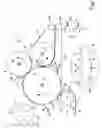 Fig. 02 - Method and machine for folding and finishing training pant diapers
