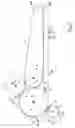 Fig. 03 - Method and machine for folding and finishing training pant diapers