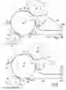Fig. 05 - Method and machine for folding and finishing training pant diapers