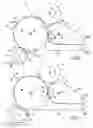 Fig. 06 - Method and machine for folding and finishing training pant diapers