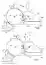 Fig. 07 - Method and machine for folding and finishing training pant diapers