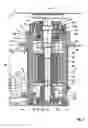 Fig. 02 - Driving device for a centrifugal separator