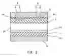 Fig. 03 - Glass composition for covering electrodes and glass paste containing the same