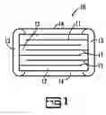 Fig. 02 - Dielectric ceramic capacitor comprising non-reducible dielectric