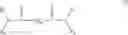Fig. 02 - Compositions for removing metal ions from aqueous process solutions and methods of use thereof