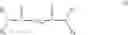 Fig. 04 - Compositions for removing metal ions from aqueous process solutions and methods of use thereof