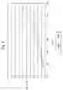 Fig. 09 - Preferential oxidation catalyst containing platinum, copper and iron