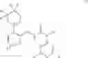 Fig. 02 - Oil suspension concentrate