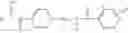 Fig. 03 - Oil suspension concentrate