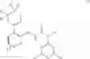 Fig. 05 - Oil suspension concentrate