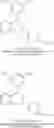 Fig. 02 - HERBICIDE COMPOSITION COMPRISING PYRIBAMBENZ-PROPYL OR PYRIBAMBENZ-ISOPROPYL