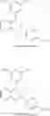 Fig. 03 - HERBICIDE COMPOSITION COMPRISING PYRIBAMBENZ-PROPYL OR PYRIBAMBENZ-ISOPROPYL