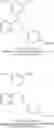 Fig. 04 - HERBICIDE COMPOSITION COMPRISING PYRIBAMBENZ-PROPYL OR PYRIBAMBENZ-ISOPROPYL