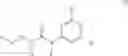 Fig. 04 - Herbicidal mixtures