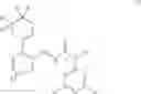 Fig. 06 - Herbicidal compositions