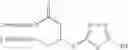 Fig. 04 - Ashless detergents and formulated lubricating oil containing same
