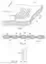 Fig. 02 - Method for cleaning household fabric-based surface with premoistened wipe