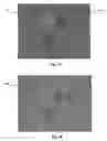 Fig. 05 - Method for masking and removing stains from rugged solid surfaces