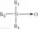 Fig. 02 - Foaming two-component hard surface cleaning compositions