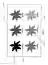 Fig. 04 - Method of neutralizing a stain on a surface