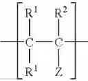 Fig. 08 - Fabric care compositions