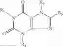 Fig. 07 - Methods and pharmaceutical compositions for treating sepsis