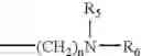 Fig. 08 - Methods and pharmaceutical compositions for treating sepsis