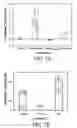 Fig. 09 - Materials and methods for treatment of allergic diseases