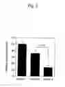 Fig. 04 - Peptides and medicinal compositions containing the same