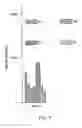 Fig. 02 - METHODS AND COMPOSITIONS FOR TREATING NEUROLOGICAL DISORDERS