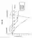 Fig. 08 - Pharmaceutical composition and method for inhibiting gastrointestinal inflammation