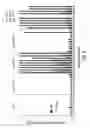 Fig. 06 - Modulation of cholesteryl ester transfer protein (CETP) activity