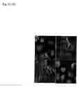 Fig. 06 - Agonist polypeptide of receptor for ZOT and zonulin