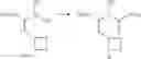 Fig. 716 - Methods for treating hepatitis C